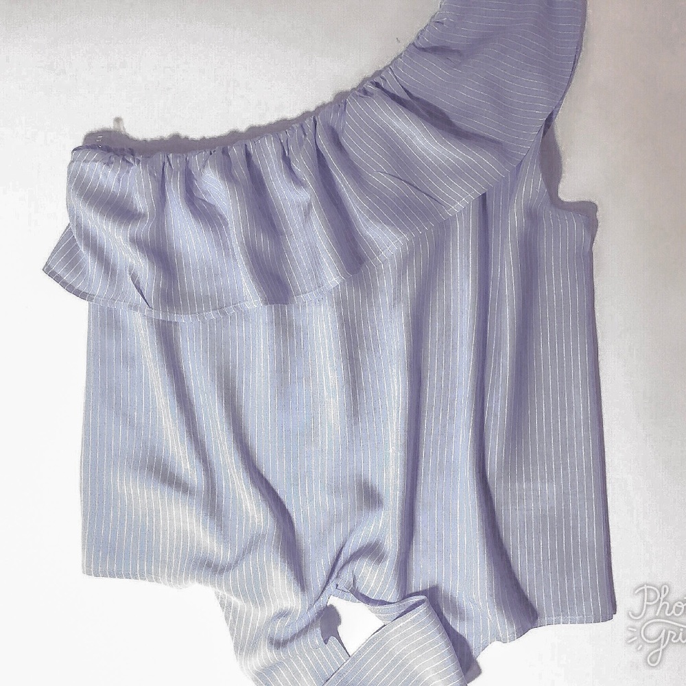 Mossimo Supply Co. Top